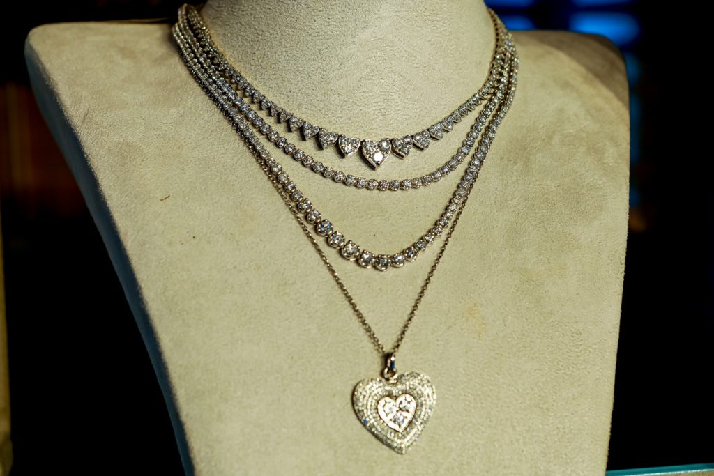 Love In Generations (6)