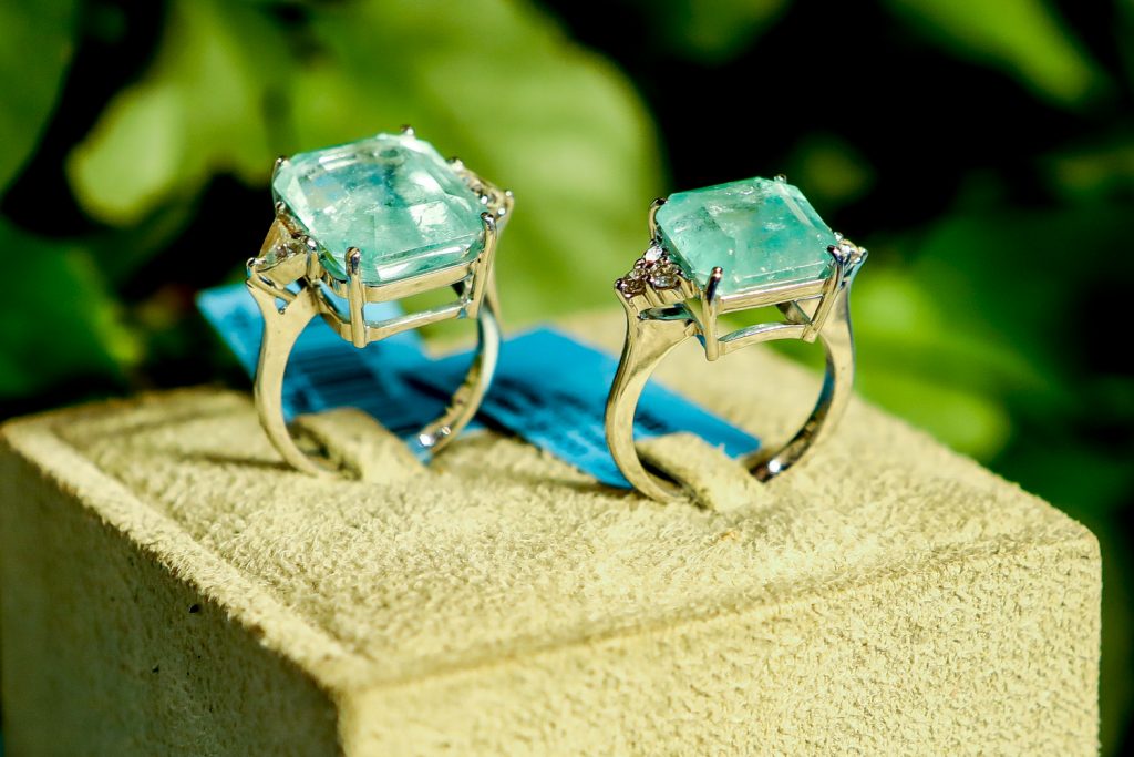 Love In Generations (7)