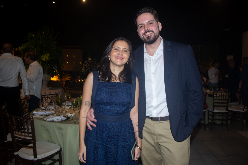 Luana Priscila E Daniel Victor (3)