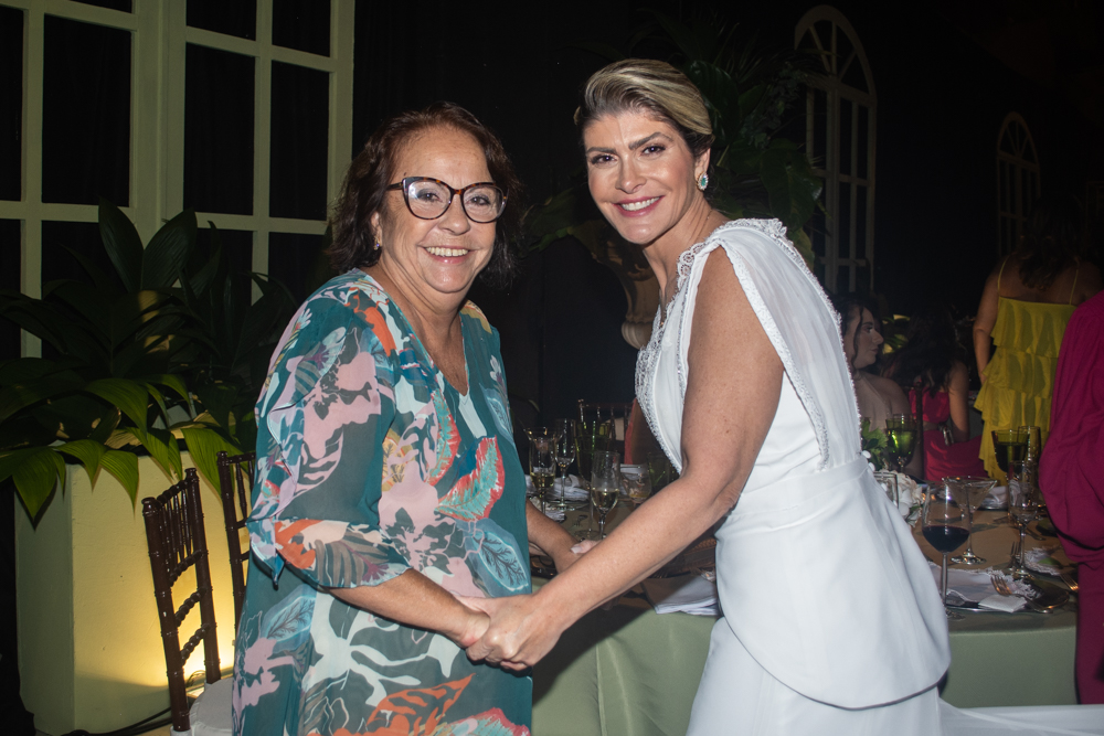 Lúcia Marques E Giselle Boris (4)