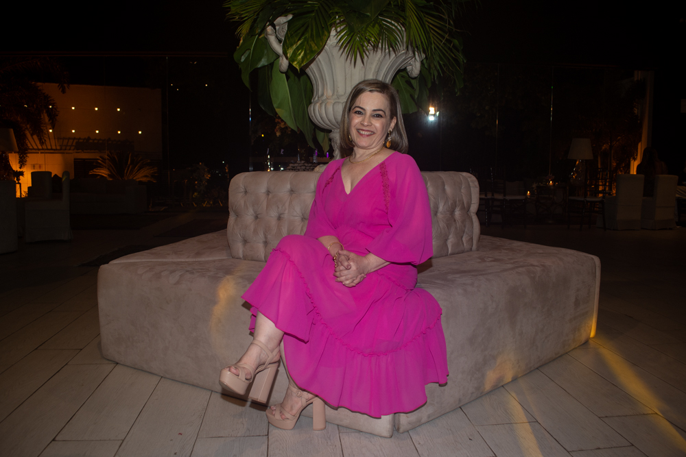 Luciana Albuquerque (4)