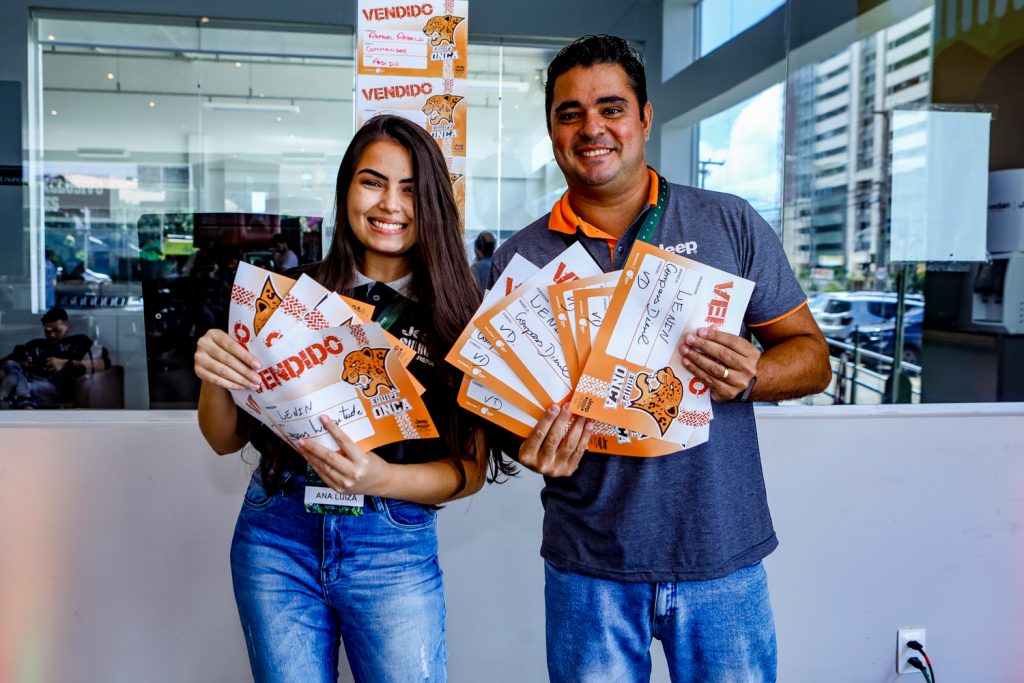 Luiza Leite E Lenin Alencar (1)