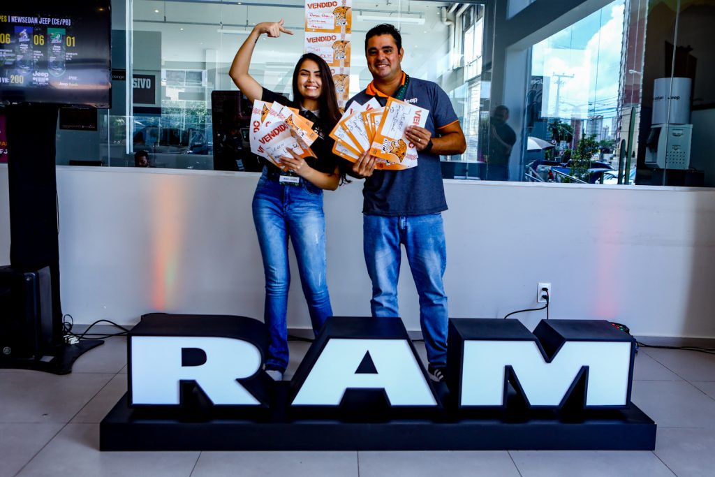 Luiza Leite E Lenin Alencar (2)