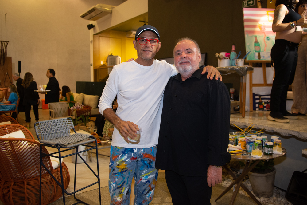 Mano Alencar E Pedro Carapeba (1)