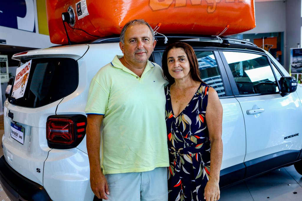 Marcio Arruda Audenia Uchoa