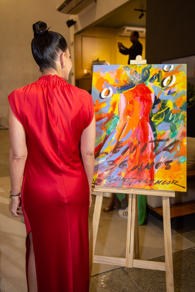 Maria Lucia Negrão (25)