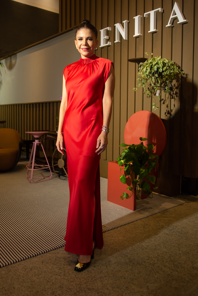 Maria Lucia Negrão (9)