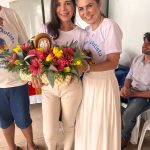 Maria Lucia Negrão E Adriana Queiroz (1)