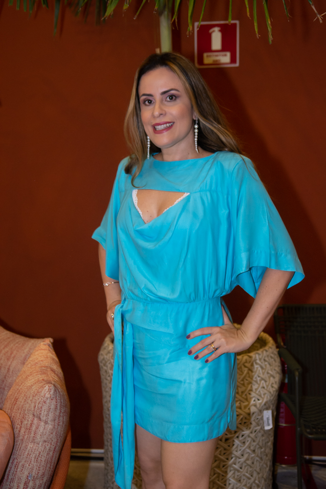 Mariana Montenegro (1)