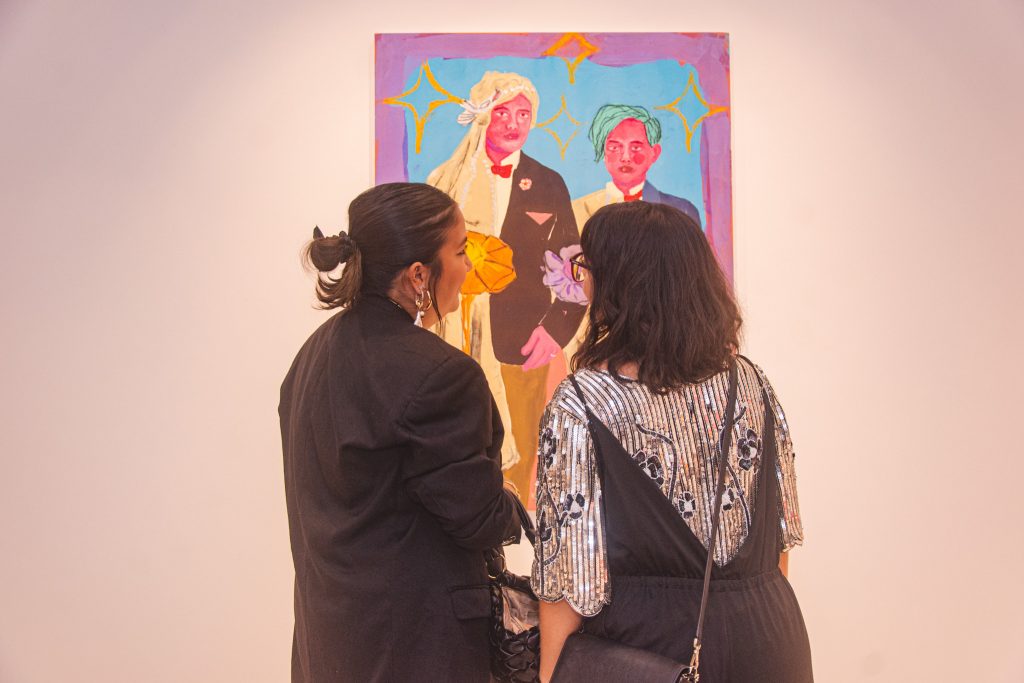 Marissa Pimenta E Amanda Crisostomo (2)