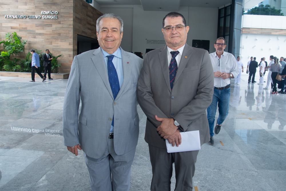 Meton Cesar De Vasconcelos E Jamiro Dias (1)