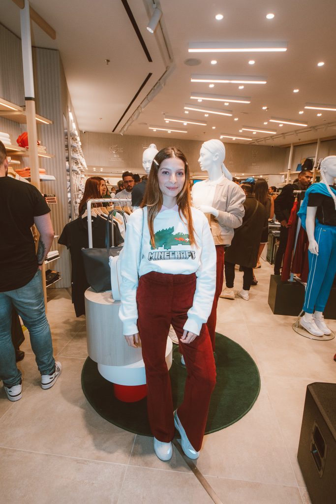 Michelle Batista E Pedro Benoliel (5)