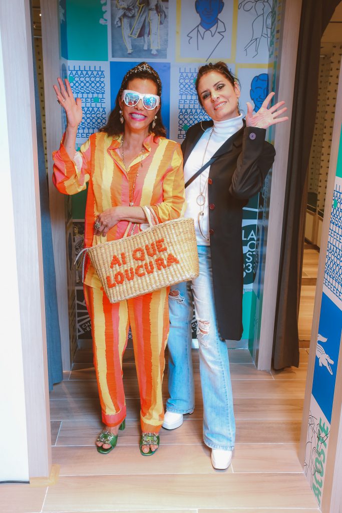 Narcisa E Fernanda Abreu (2)