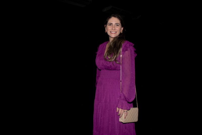 Edição histórica - DFB Festival 2022 encerra em grande estilo com desfiles marcantes e exaltação da cultura criativa