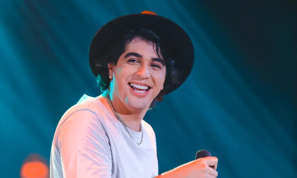 Vybbe Junina promete animar São João de Fortaleza com shows de artistas locais e nacionais