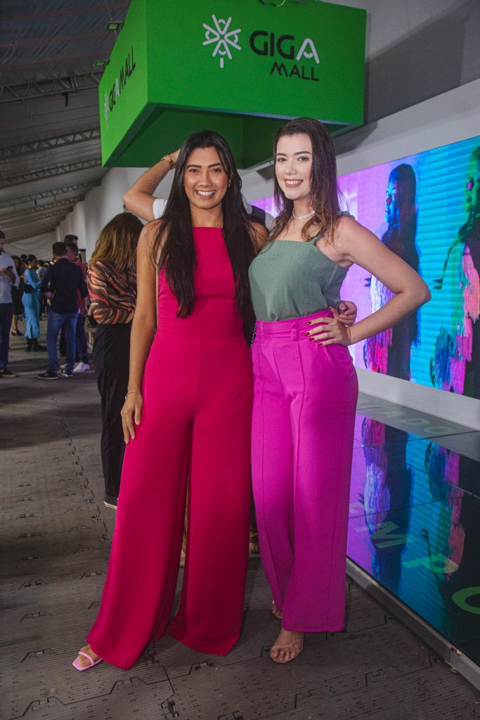 Navila Talita E Vivian Porto (1)