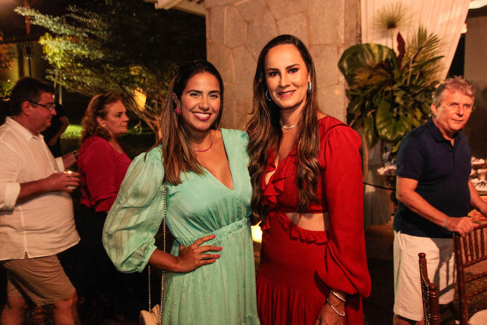 Níver Yasser E Bodas De Estanho Lagoa Do Uruaú 21