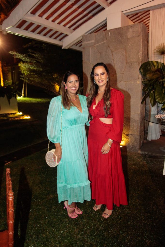 Níver Yasser E Bodas De Estanho Lagoa Do Uruaú 22