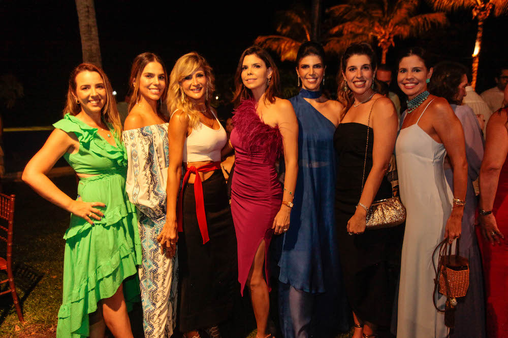 Níver Yasser E Bodas De Estanho Lagoa Do Uruaú 24