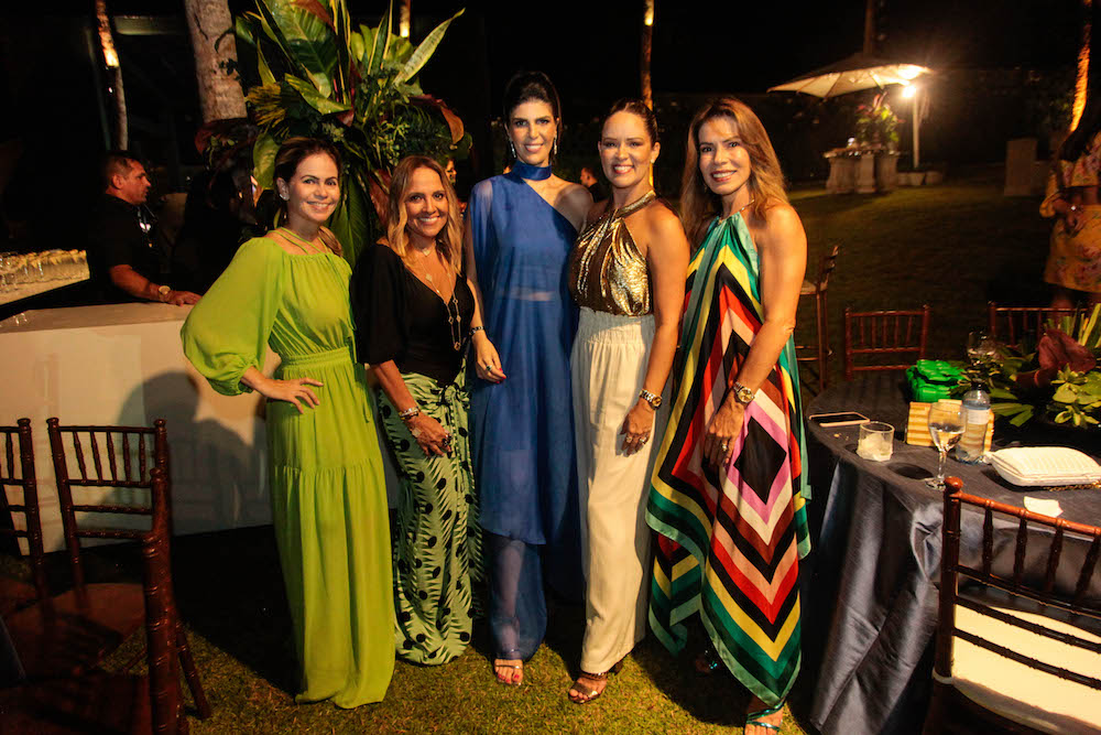 Níver Yasser E Bodas De Estanho Lagoa Do Uruaú 27