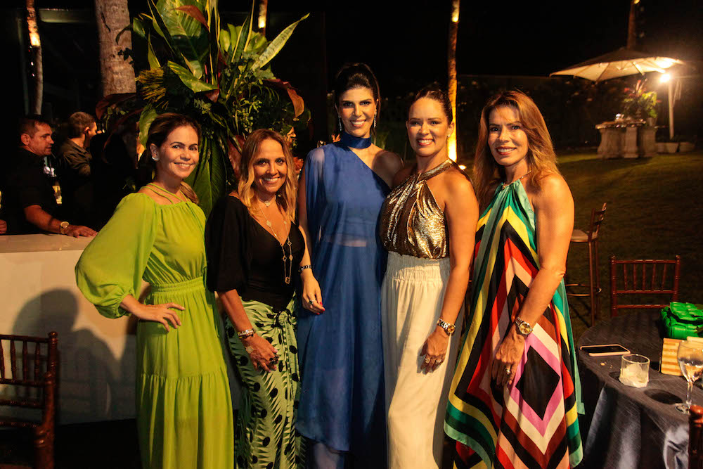 Níver Yasser E Bodas De Estanho Lagoa Do Uruaú 28