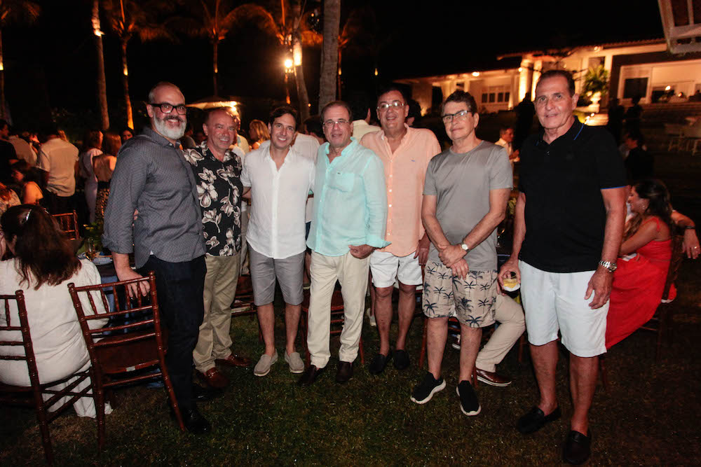 Níver Yasser E Bodas De Estanho Lagoa Do Uruaú 32