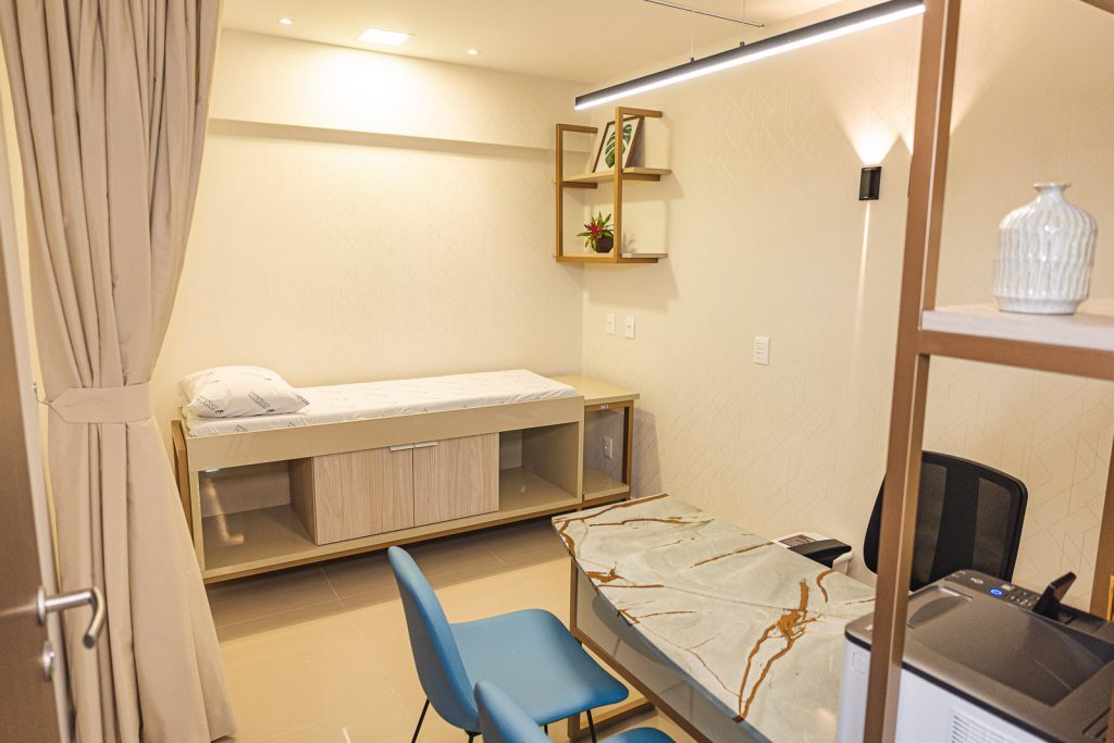 Novo Espaço Otoclínica (1)