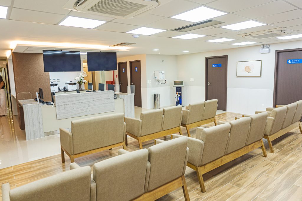 Novo Espaço Otoclínica (3)