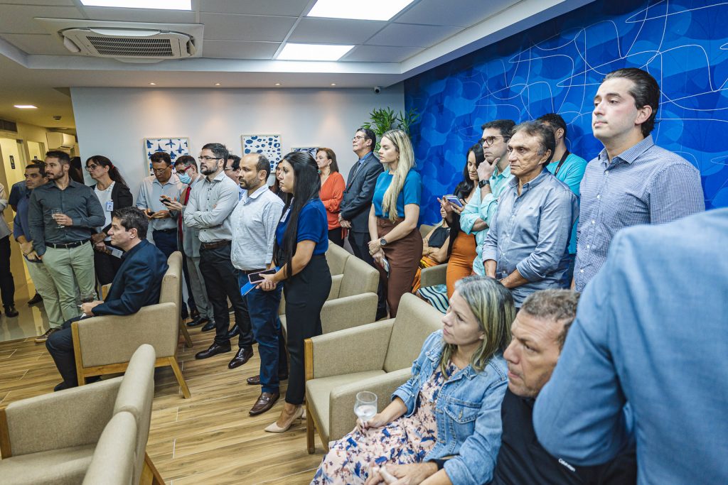 Novo Espaço Otoclínica (4)