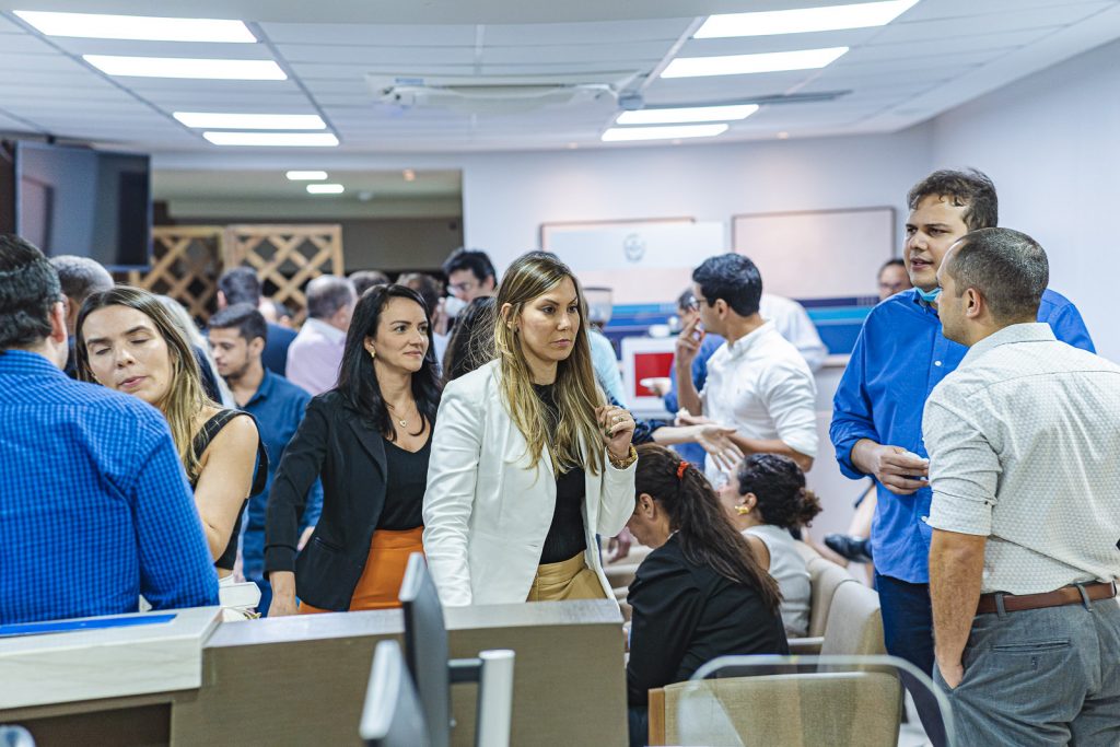 Novo Espaço Otoclínica (7)