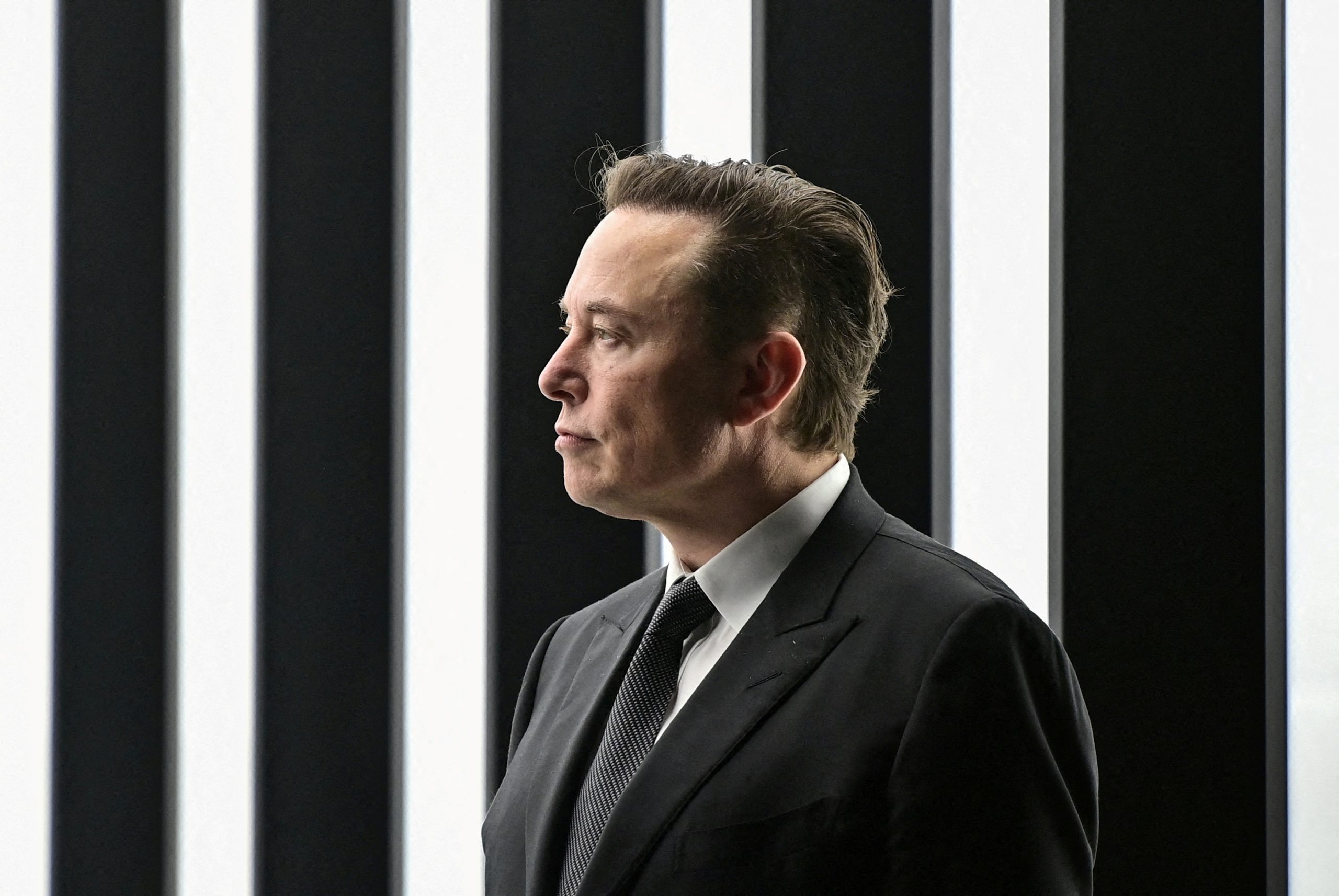Elon Musk lidera ranking das 10 pessoas mais ricas do mundo em janeiro de 2025 Elon Musk lidera ranking das 10 pessoas mais ricas do mundo em janeiro de 2025