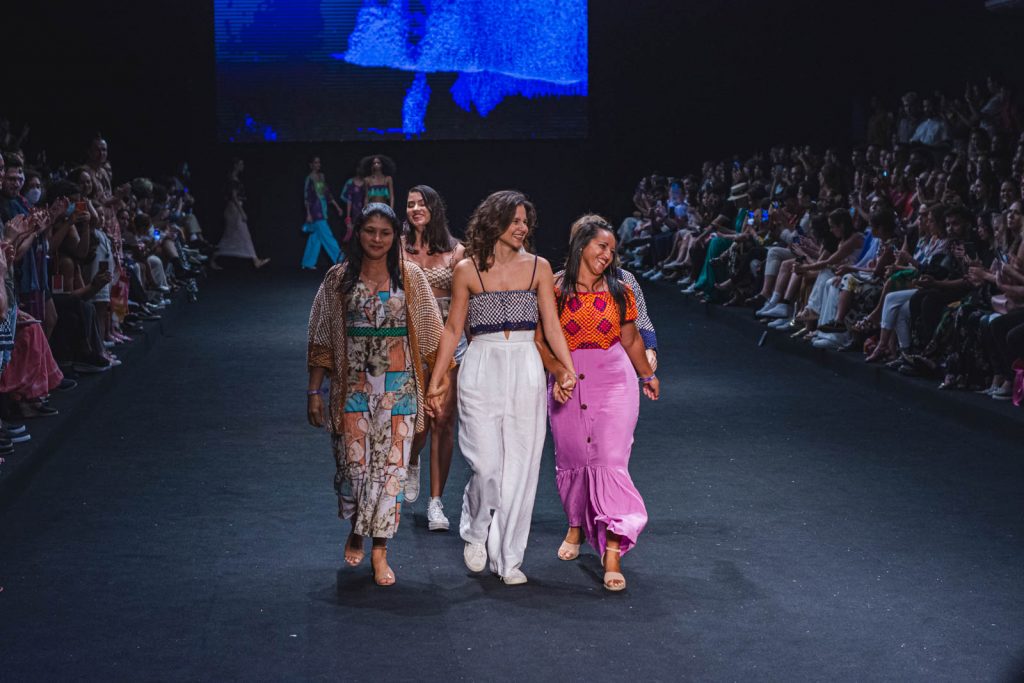 Ole Rendeiras Por Catarina Mina E Oair Brasil (1)