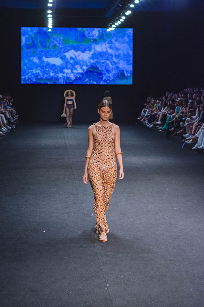 Ole Rendeiras Por Catarina Mina E Oair Brasil (10)