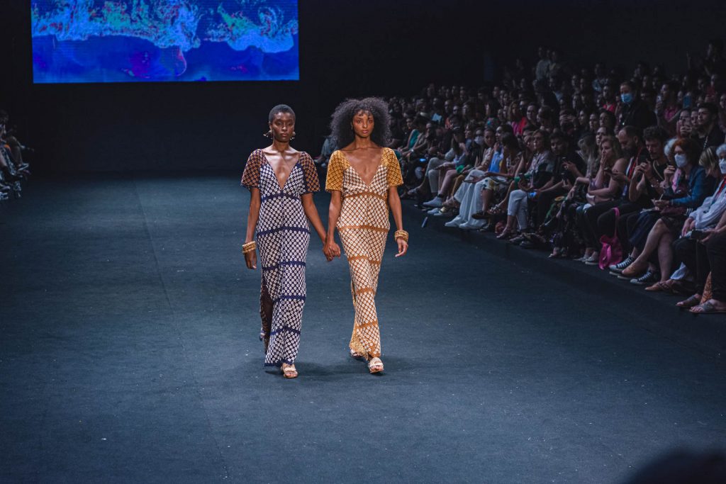 Ole Rendeiras Por Catarina Mina E Oair Brasil (11)