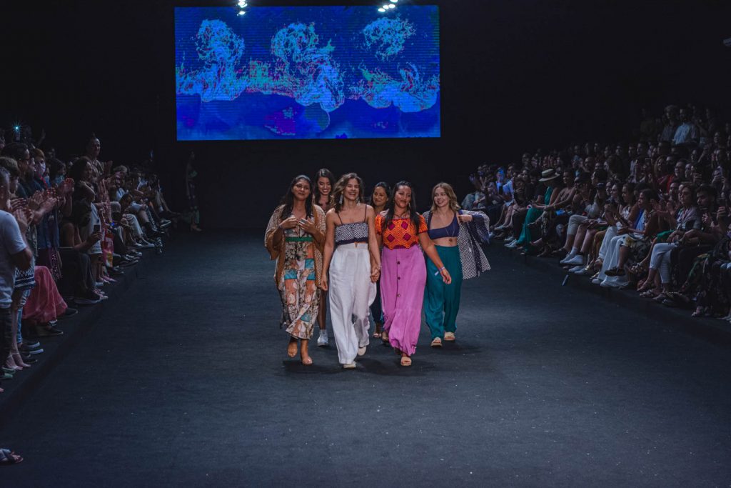 Ole Rendeiras Por Catarina Mina E Oair Brasil (12)