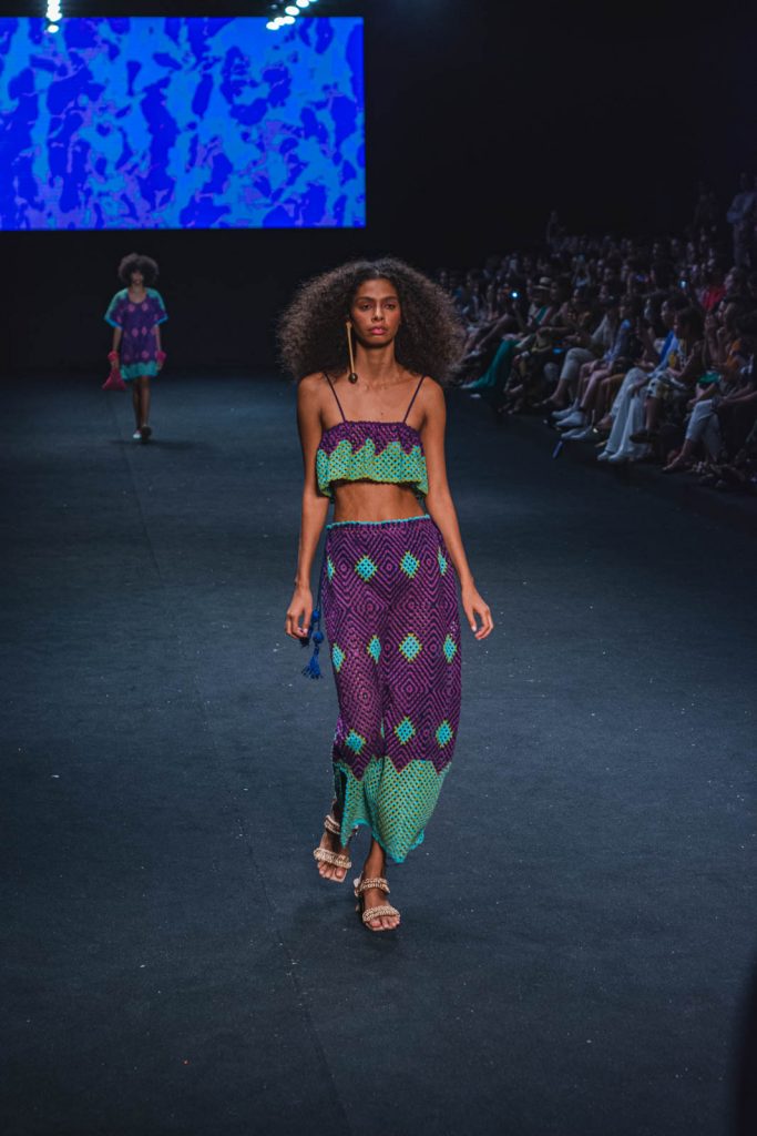 Ole Rendeiras Por Catarina Mina E Oair Brasil (2)