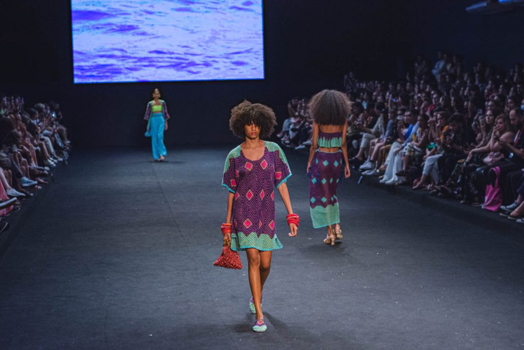 Ole Rendeiras Por Catarina Mina E Oair Brasil (3)