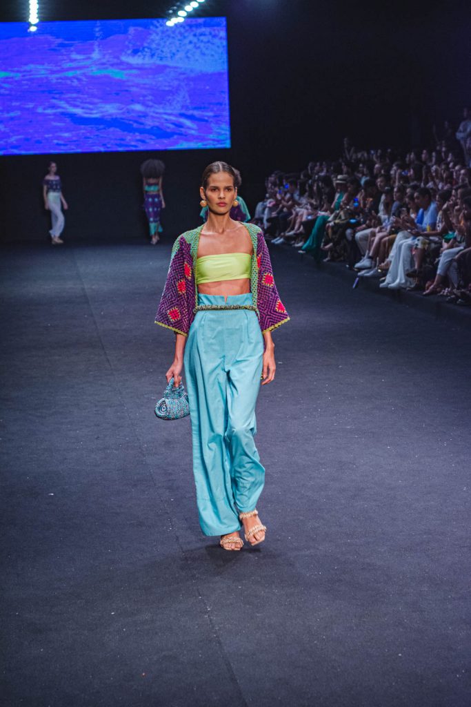 Ole Rendeiras Por Catarina Mina E Oair Brasil (4)