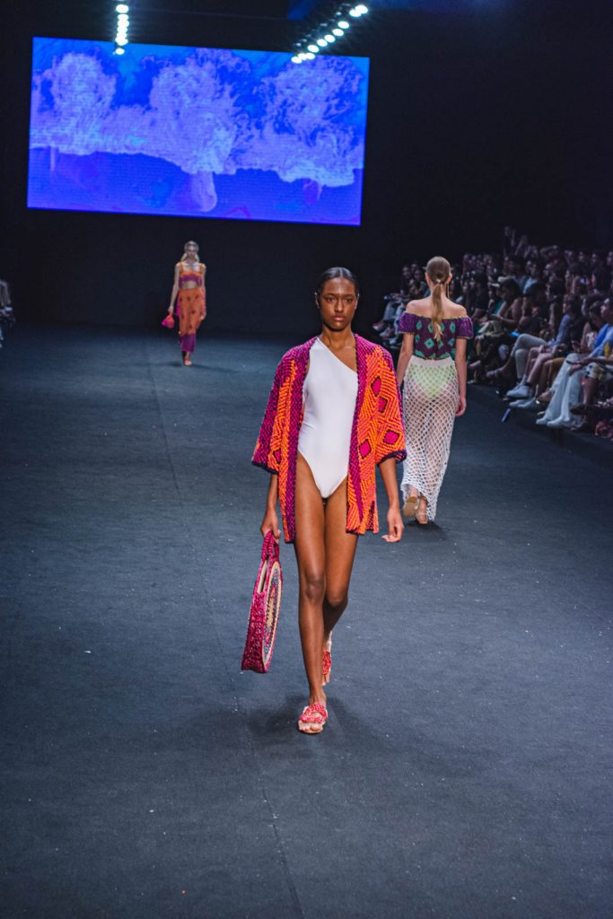 Ole Rendeiras Por Catarina Mina E Oair Brasil (5)