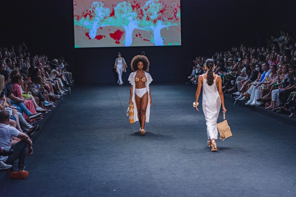 Ole Rendeiras Por Catarina Mina E Oair Brasil (7)