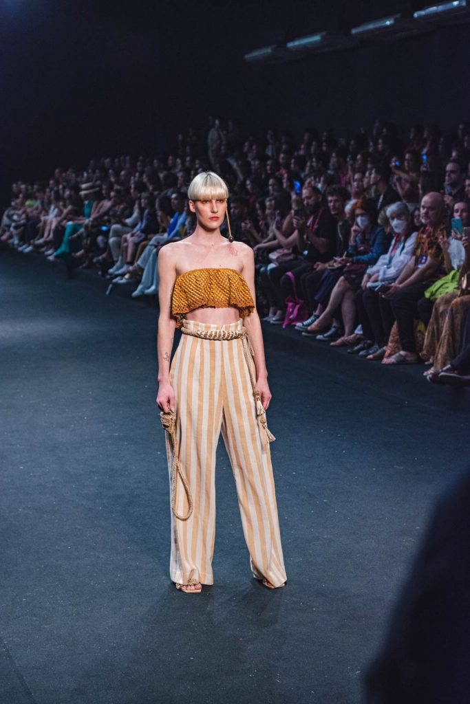 Ole Rendeiras Por Catarina Mina E Oair Brasil (9)