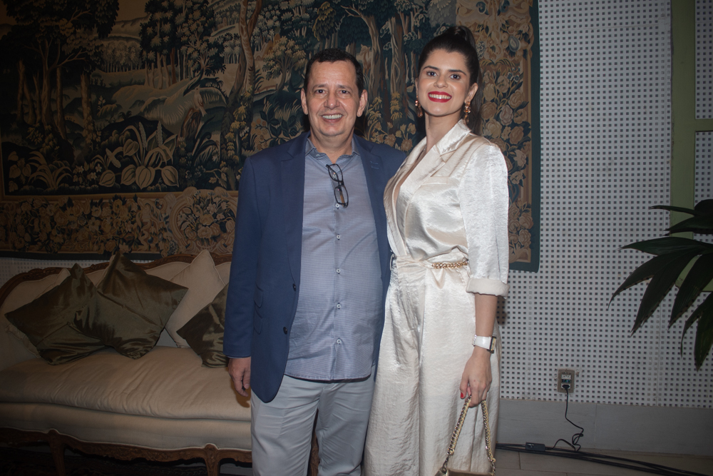 Otavio Teles E Thebora Fonseca (2)