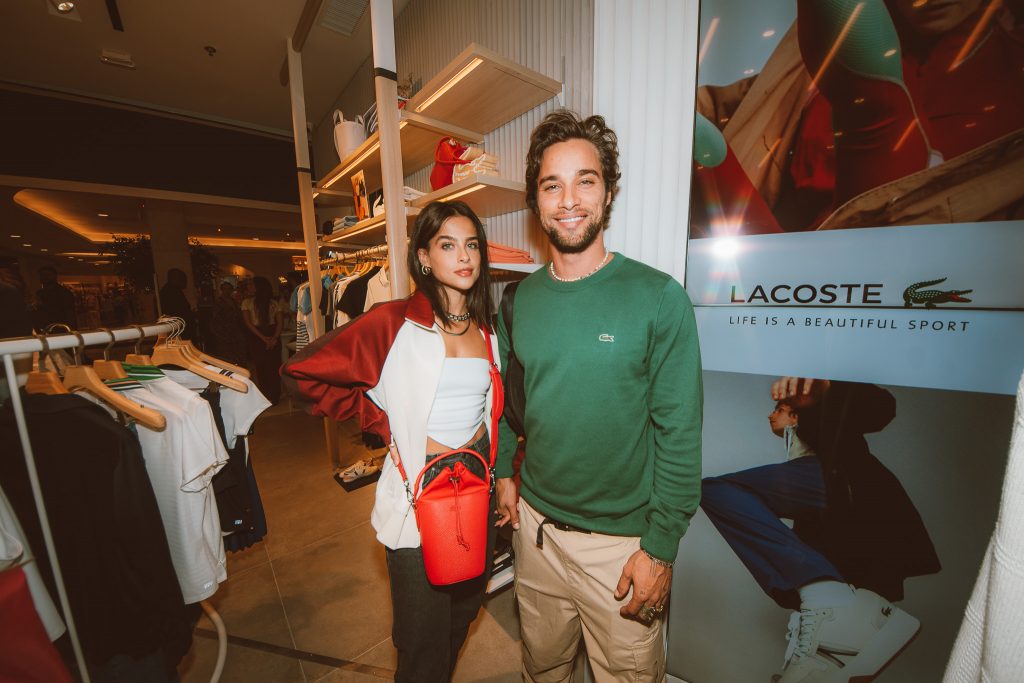 Pablo Morais E Juliana Calderari (3)