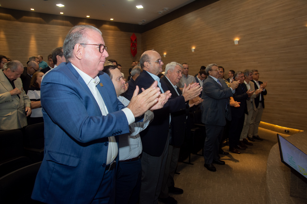 Palestra Marinha Do Brasil Soberania E Desenvolvimento Nacional (10)