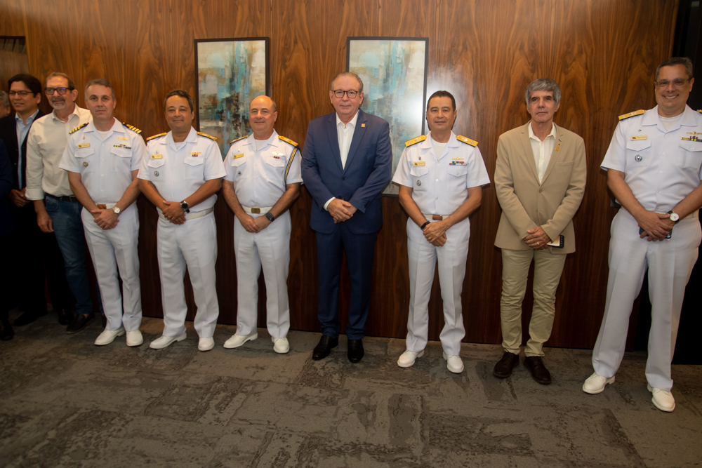 Palestra Marinha Do Brasil Soberania E Desenvolvimento Nacional (3)