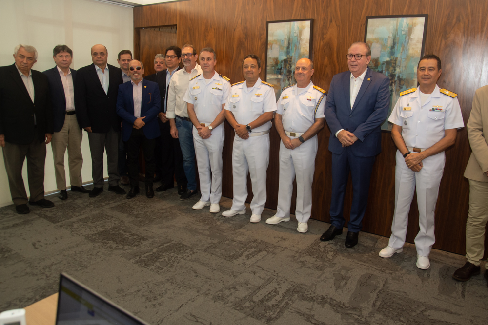 Palestra Marinha Do Brasil Soberania E Desenvolvimento Nacional (4)