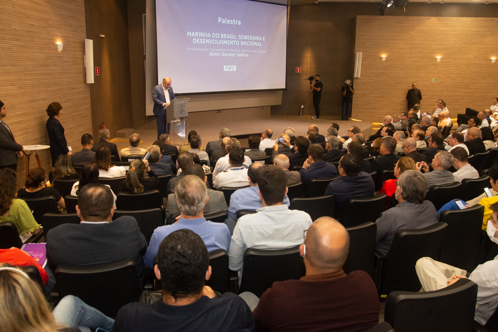 Palestra Marinha Do Brasil Soberania E Desenvolvimento Nacional (5)