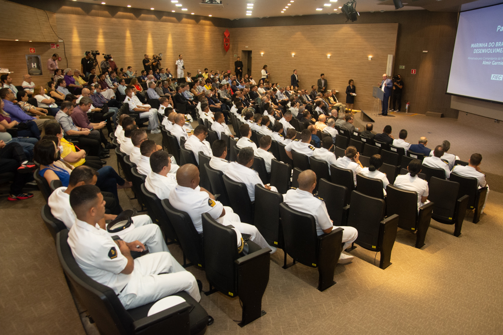 Palestra Marinha Do Brasil Soberania E Desenvolvimento Nacional (7)