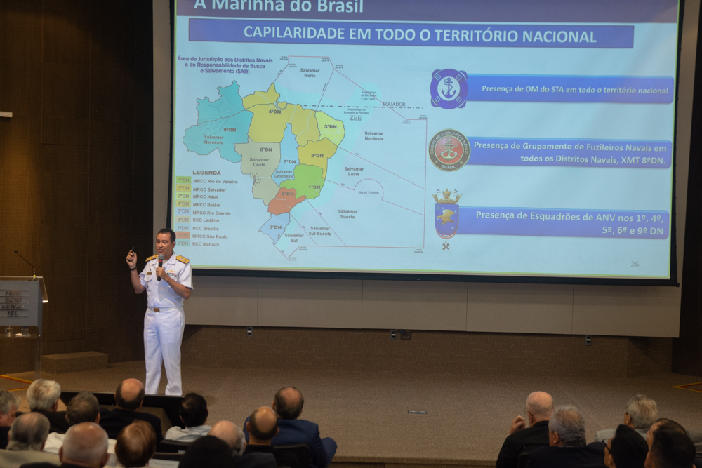 Palestra Marinha Do Brasil Soberania E Desenvolvimento Nacional (9)