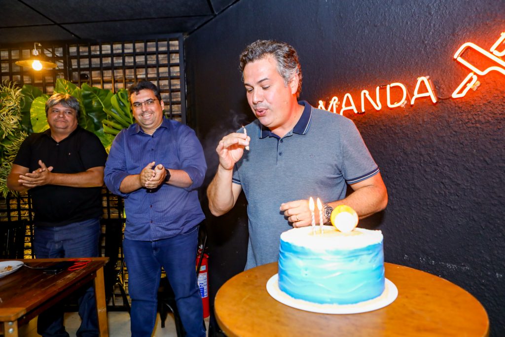 Parabens A Samuel Dias (1)